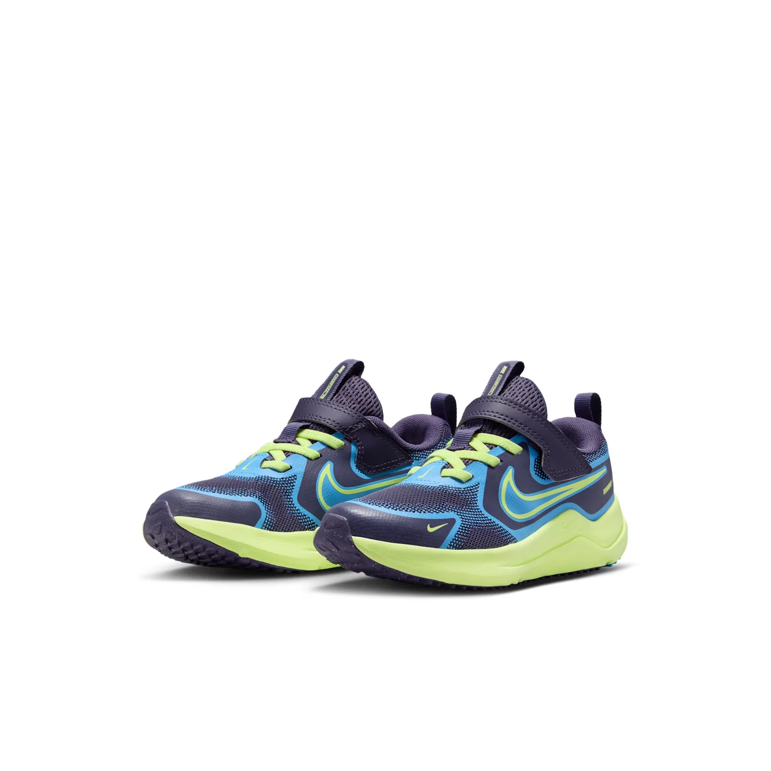 Nike Cosmic Runner image 5