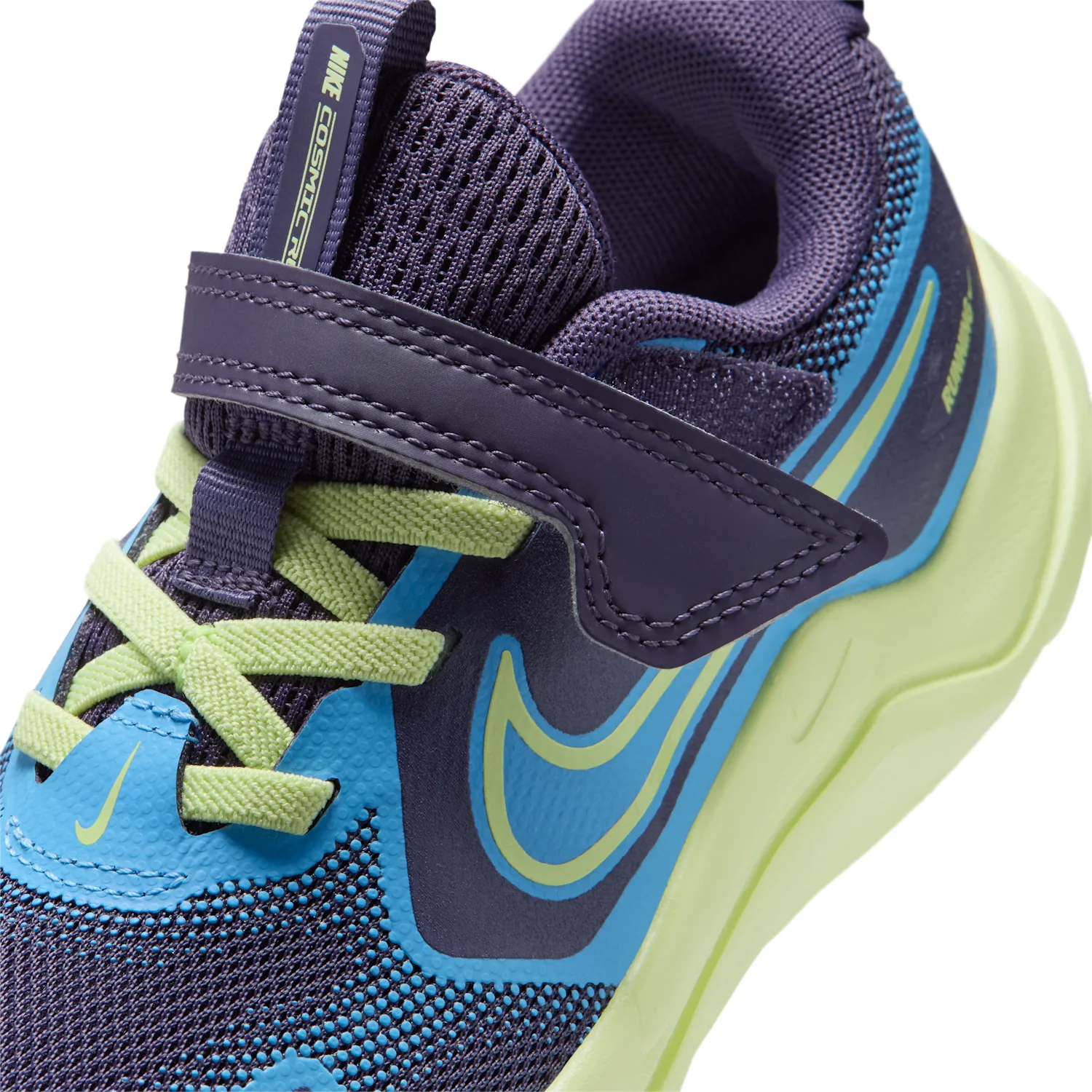Nike Cosmic Runner image 7