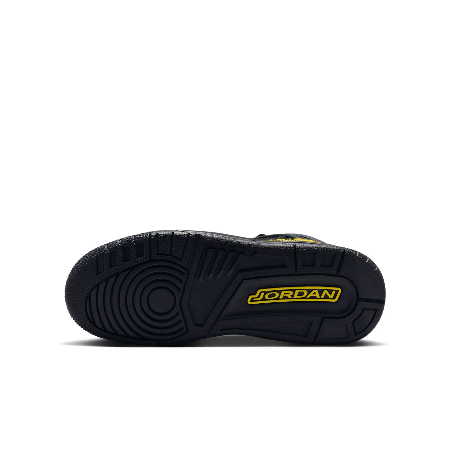 Jordan Spizike Low image 2