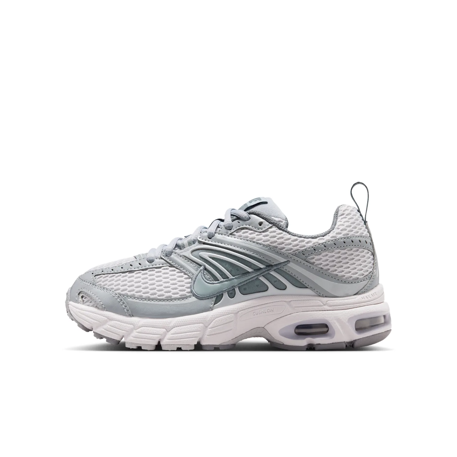 Nike Air Max Moto 2K
