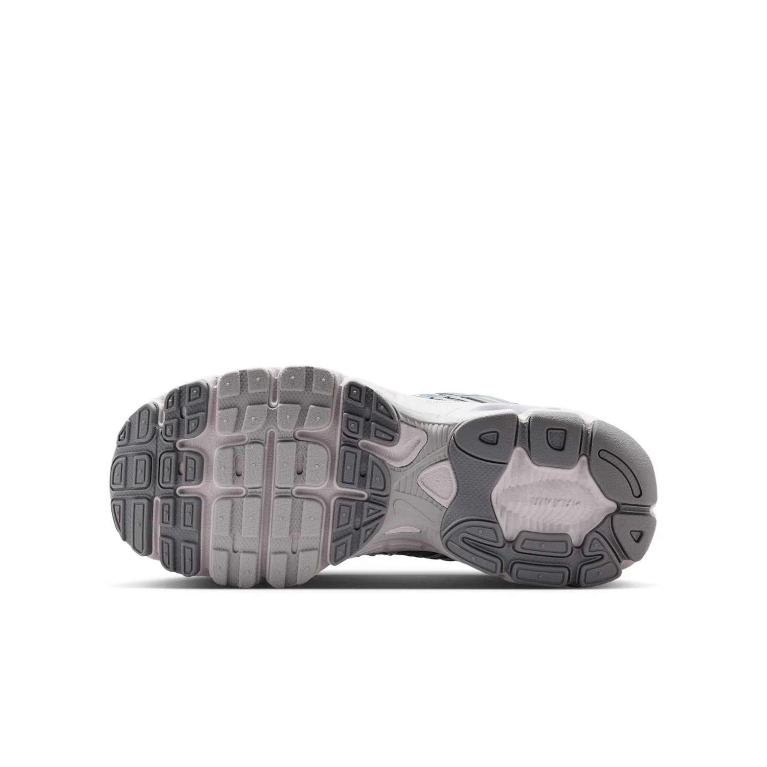 Nike Air Max Moto 2K image 2