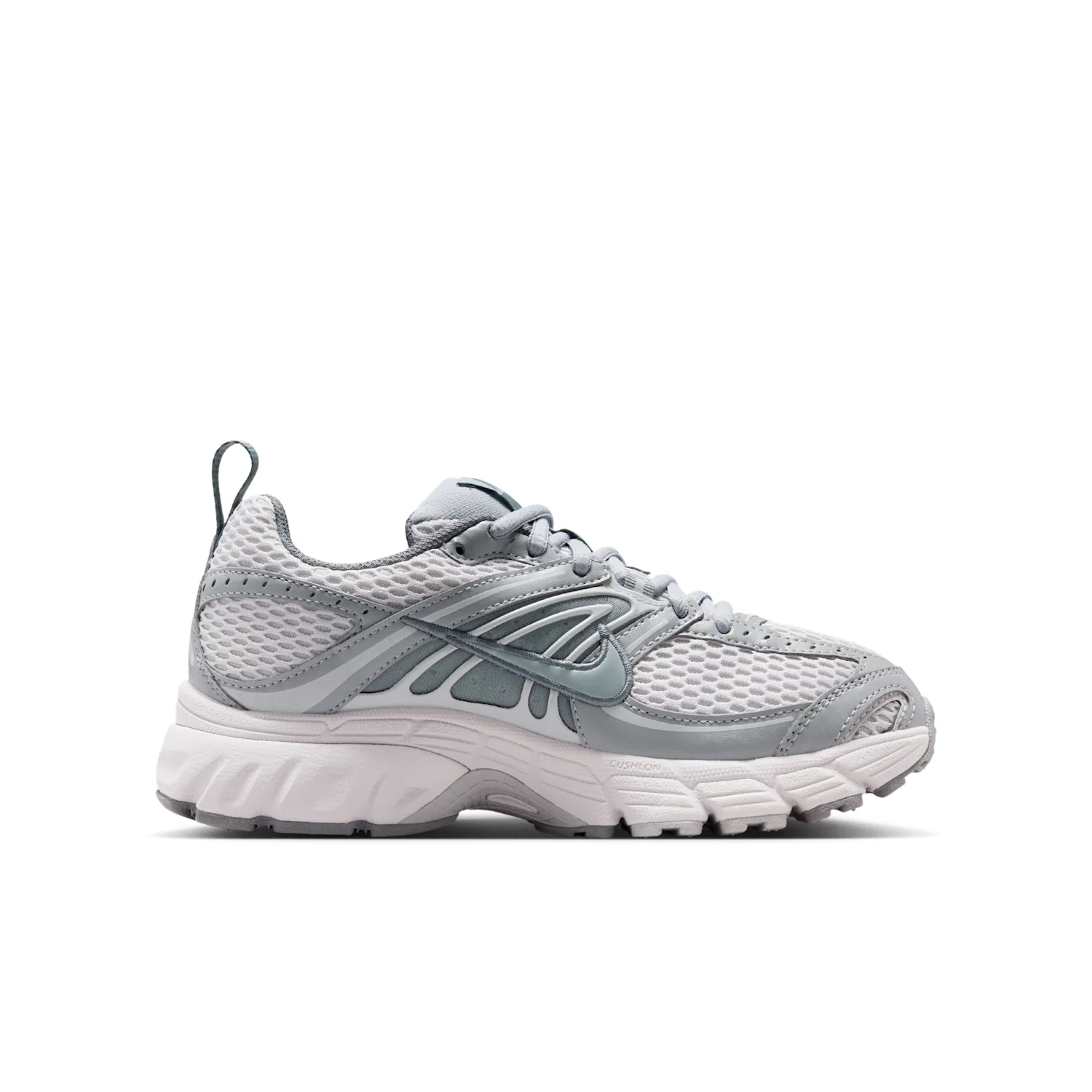 Nike Air Max Moto 2K image 3