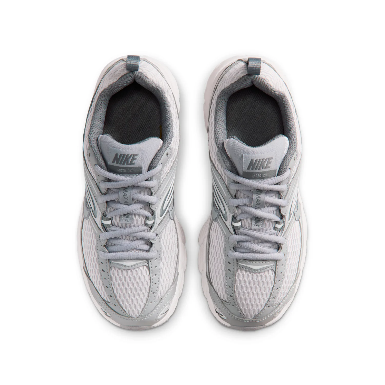 Nike Air Max Moto 2K image 4