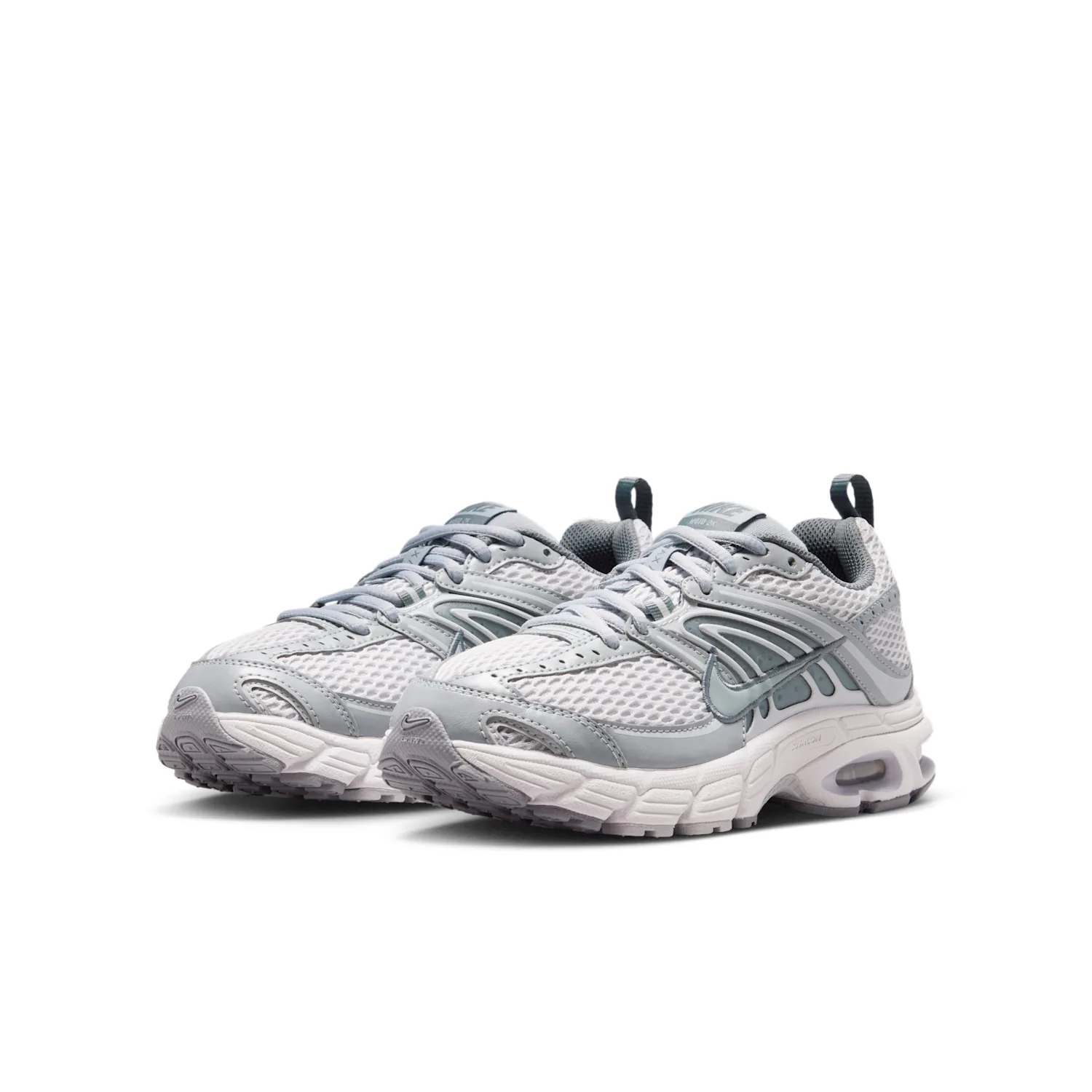 Nike Air Max Moto 2K image 5