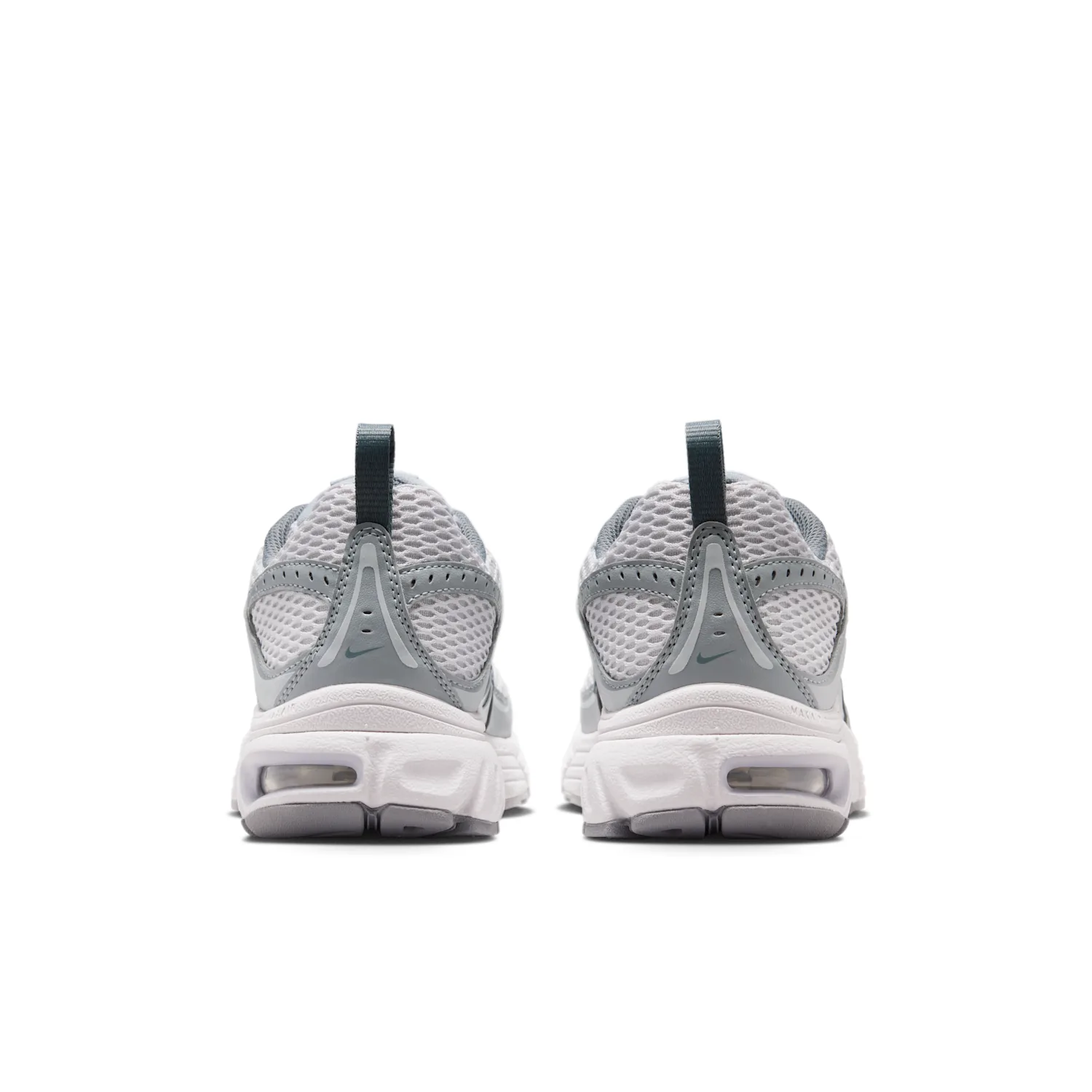 Nike Air Max Moto 2K image 6