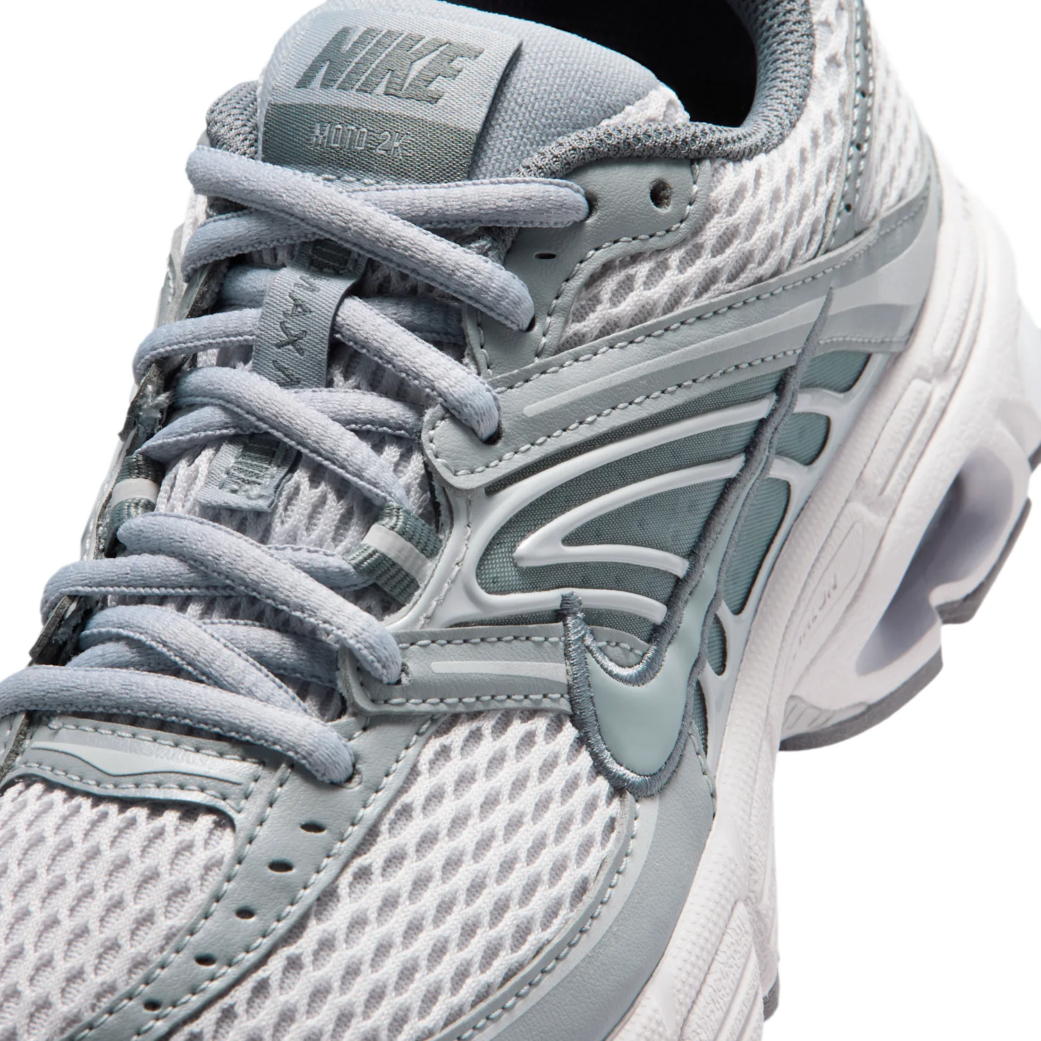 Nike Air Max Moto 2K image 7