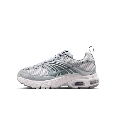 Nike Air Max Moto 2K