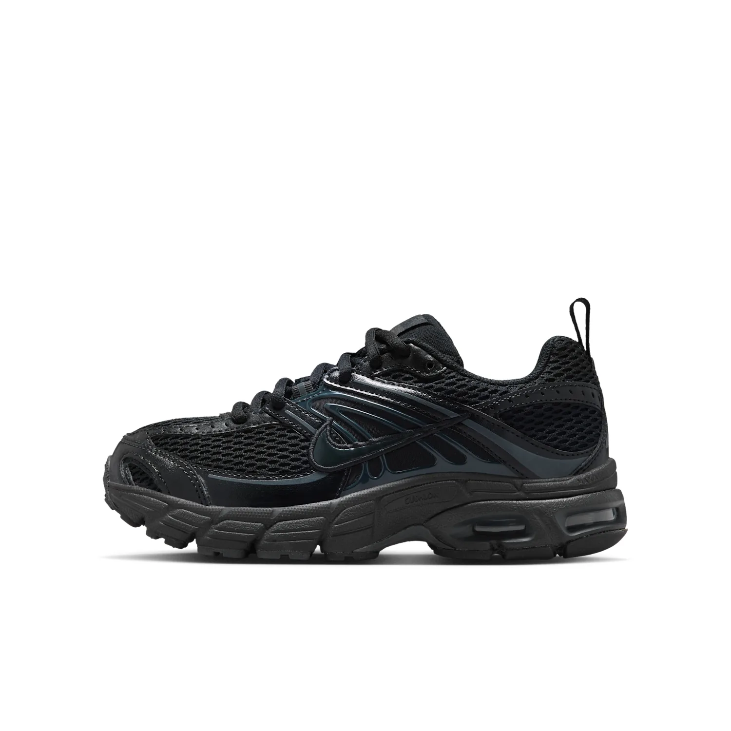 Nike Air Max Moto 2K