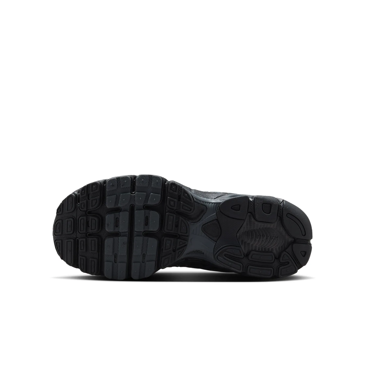 Nike Air Max Moto 2K image 2