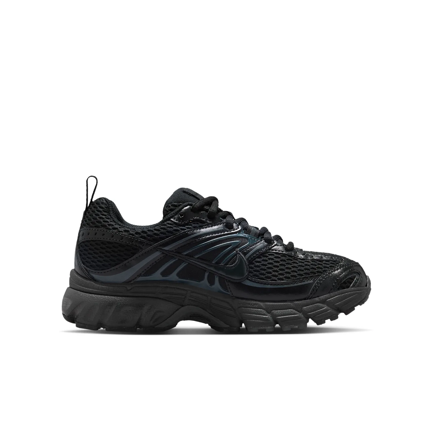 Nike Air Max Moto 2K image 3