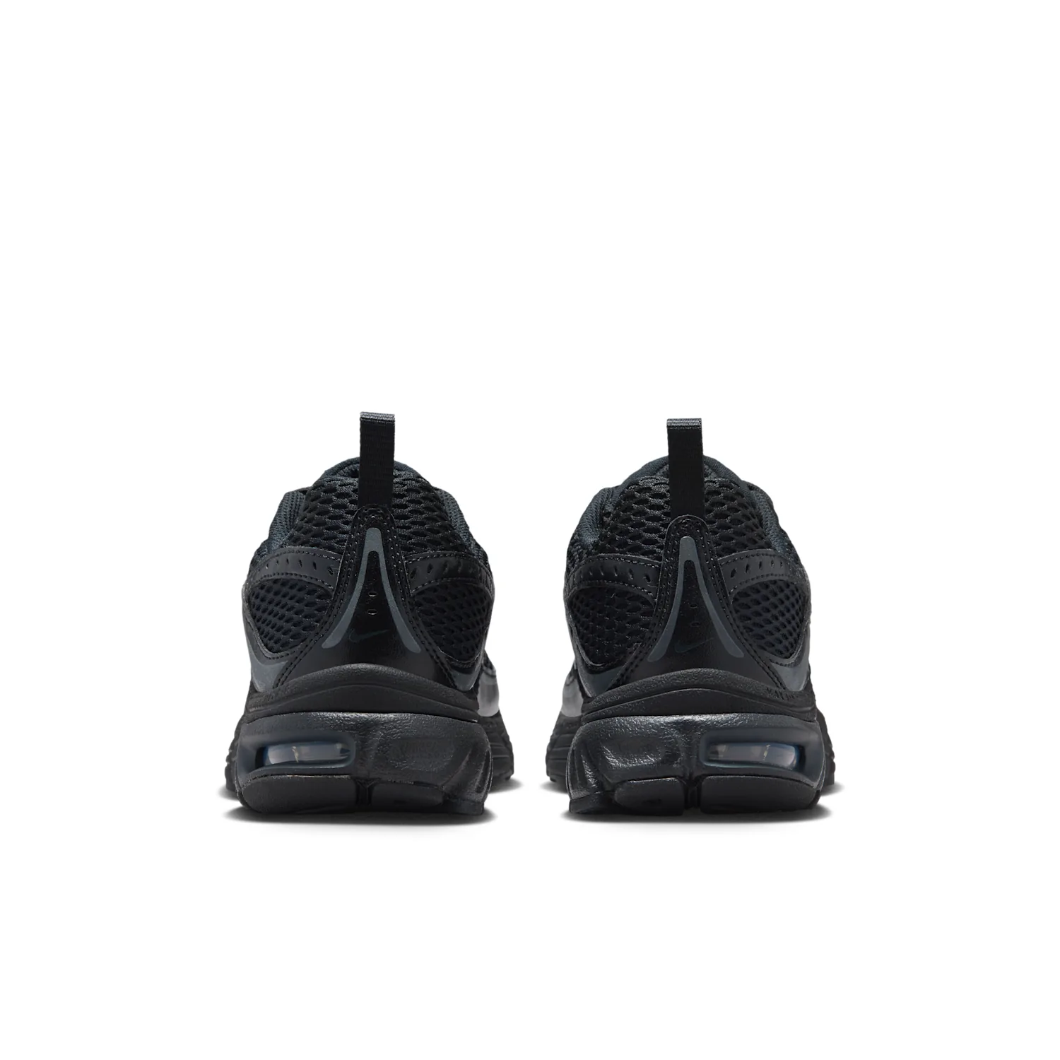 Nike Air Max Moto 2K image 6