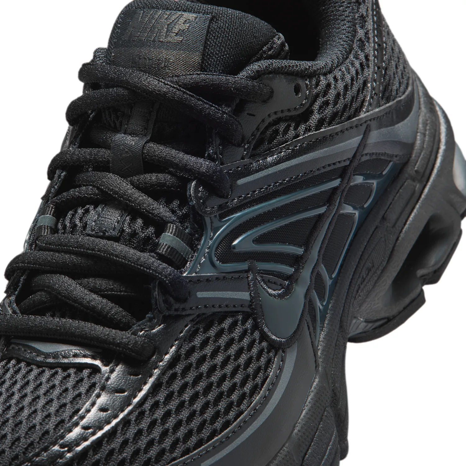 Nike Air Max Moto 2K image 7