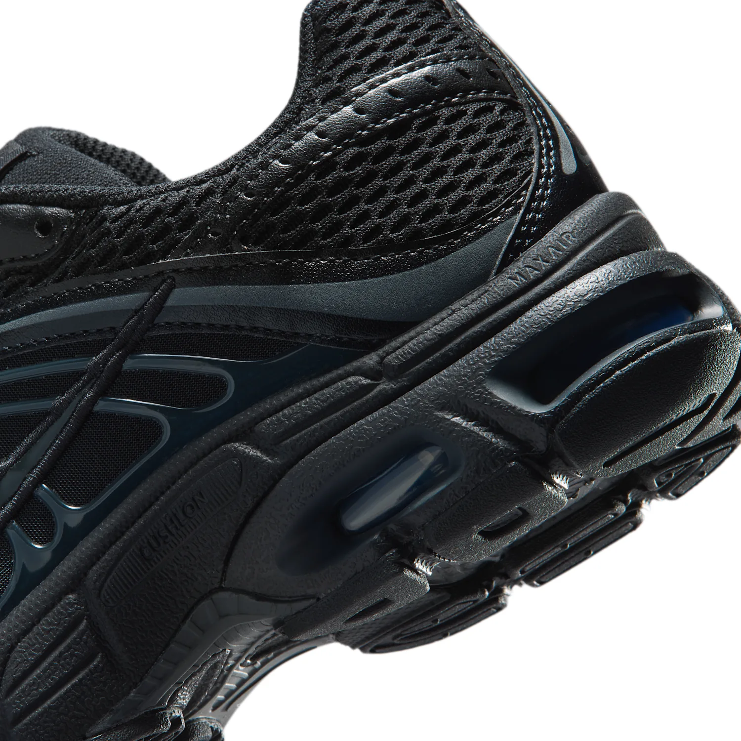 Nike Air Max Moto 2K image 8