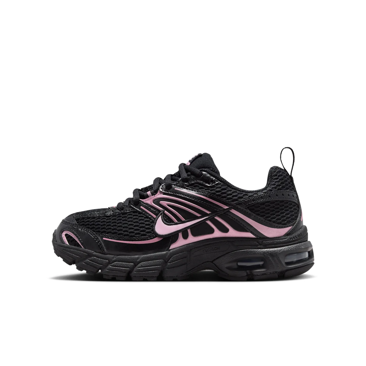 Nike Air Max Moto 2K