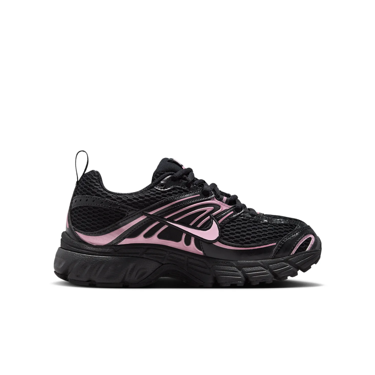 Nike Air Max Moto 2K image 3