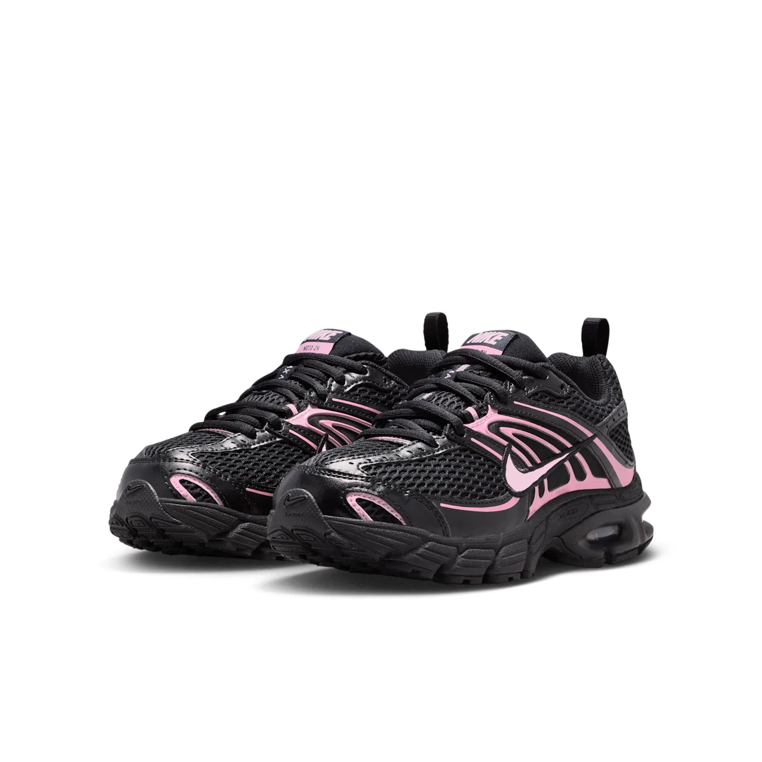 Nike Air Max Moto 2K image 5