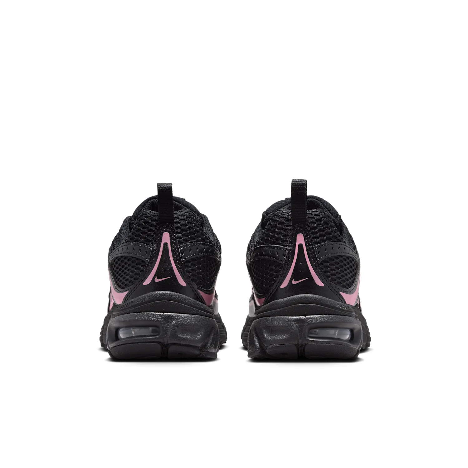 Nike Air Max Moto 2K image 6