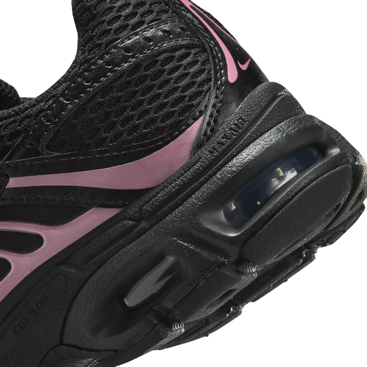 Nike Air Max Moto 2K image 8