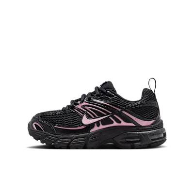 Nike Air Max Moto 2K