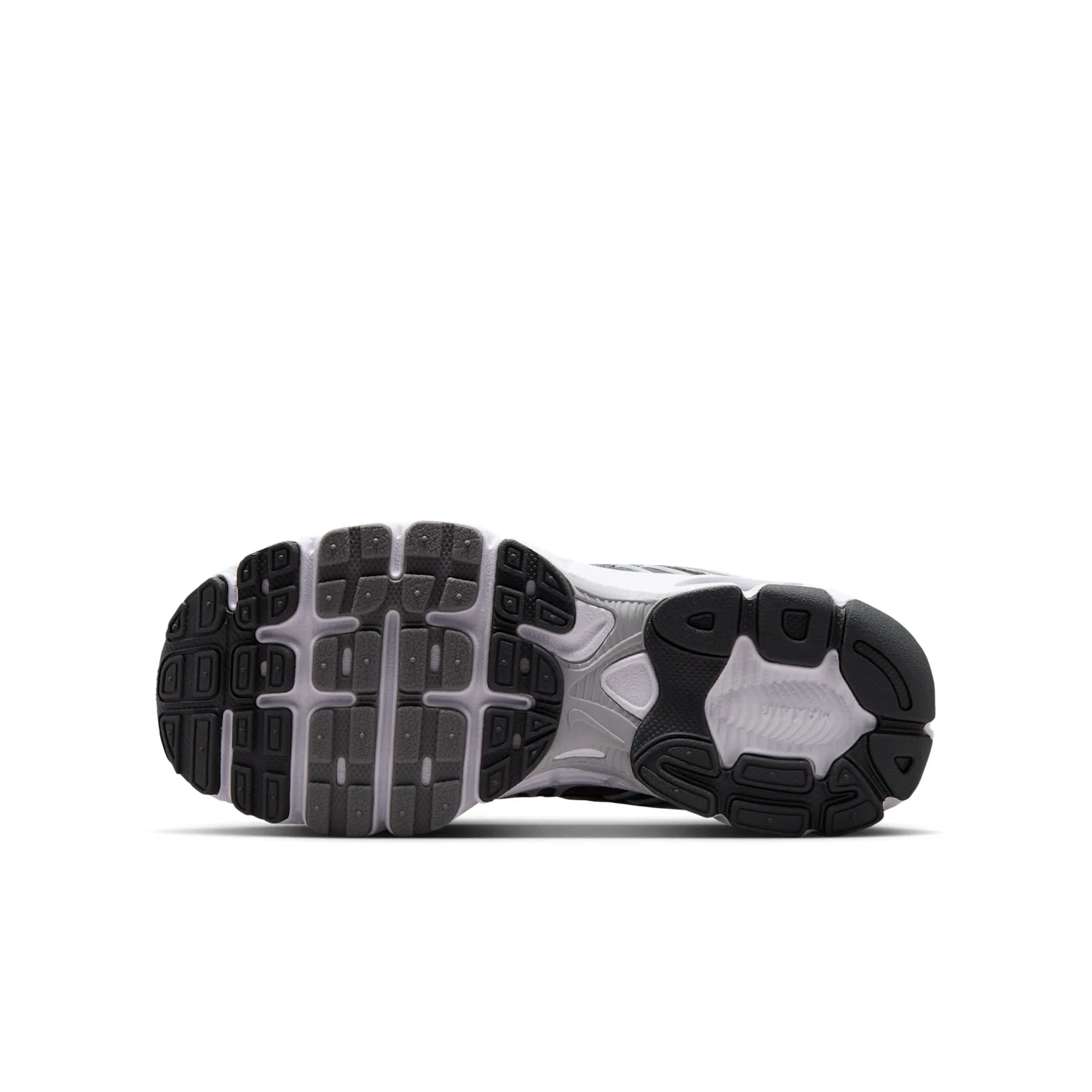 Nike Air Max Moto 2K image 2