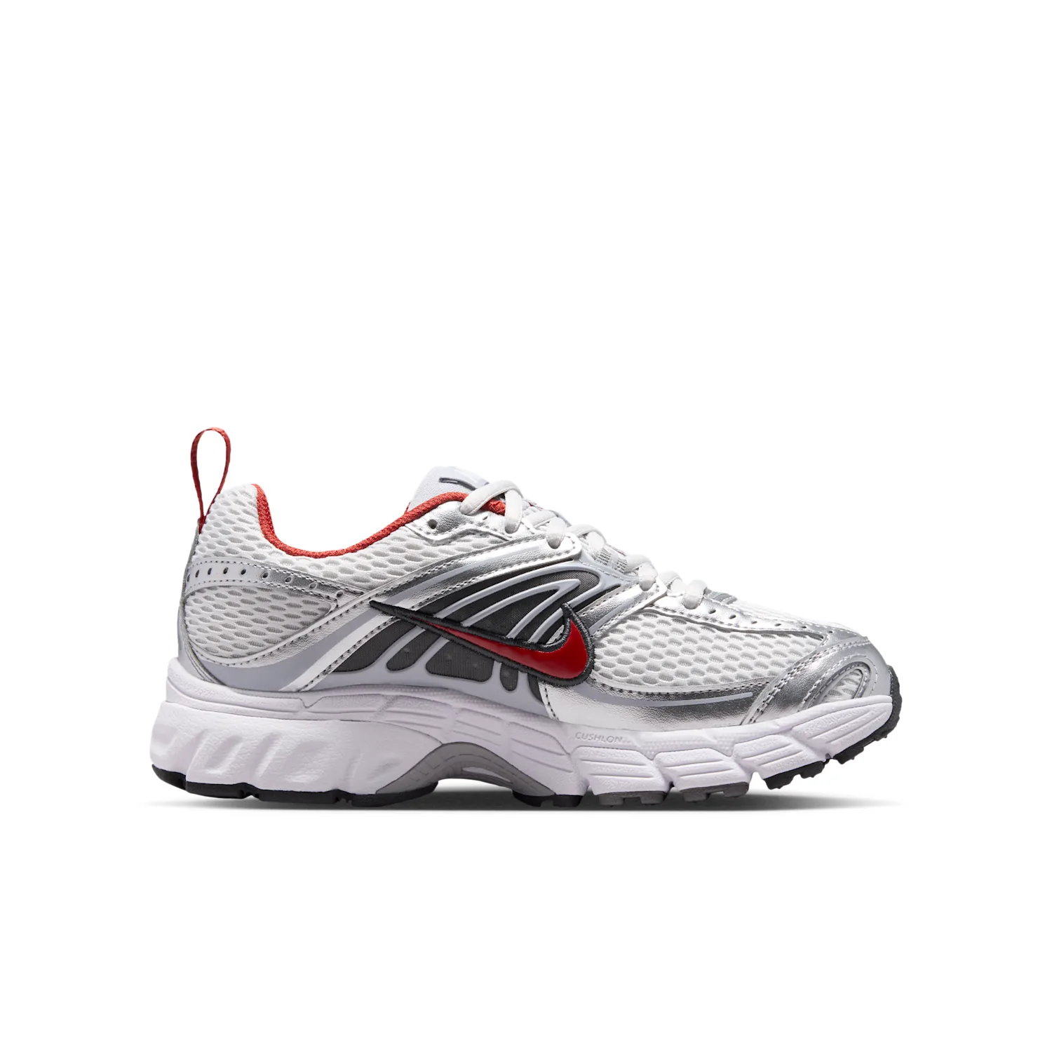 Nike Air Max Moto 2K image 3