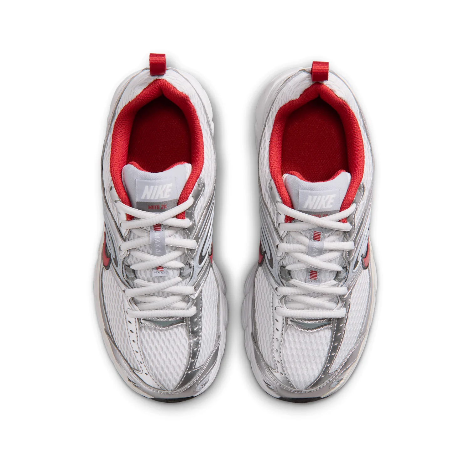 Nike Air Max Moto 2K image 4