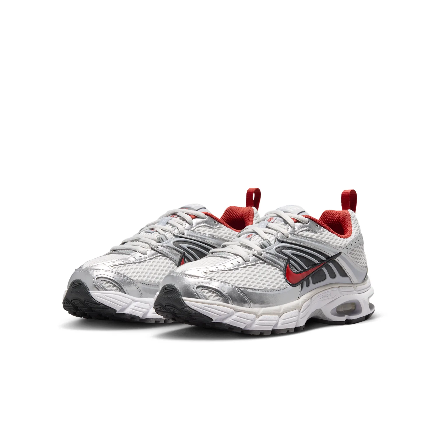 Nike Air Max Moto 2K image 5