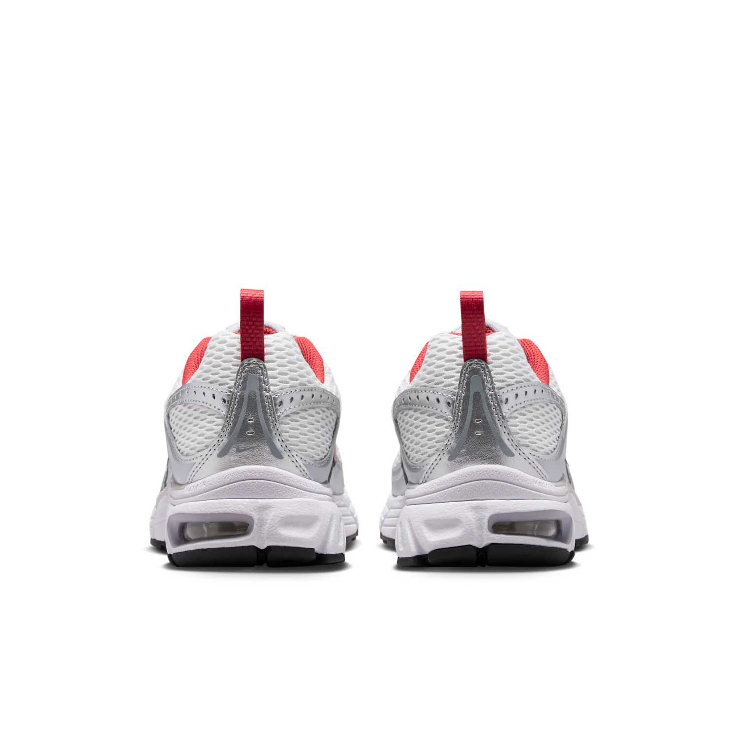 Nike Air Max Moto 2K image 6