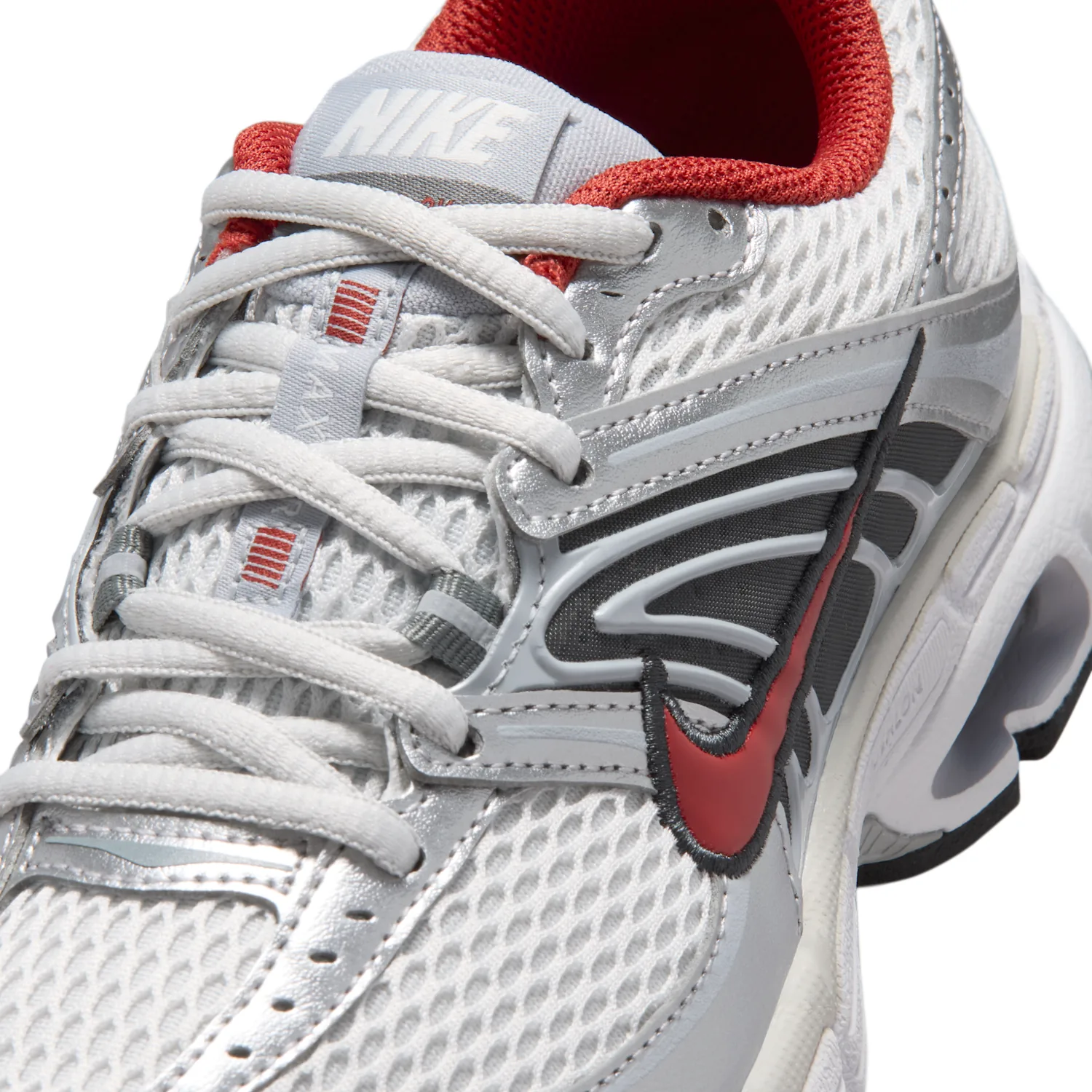 Nike Air Max Moto 2K image 7
