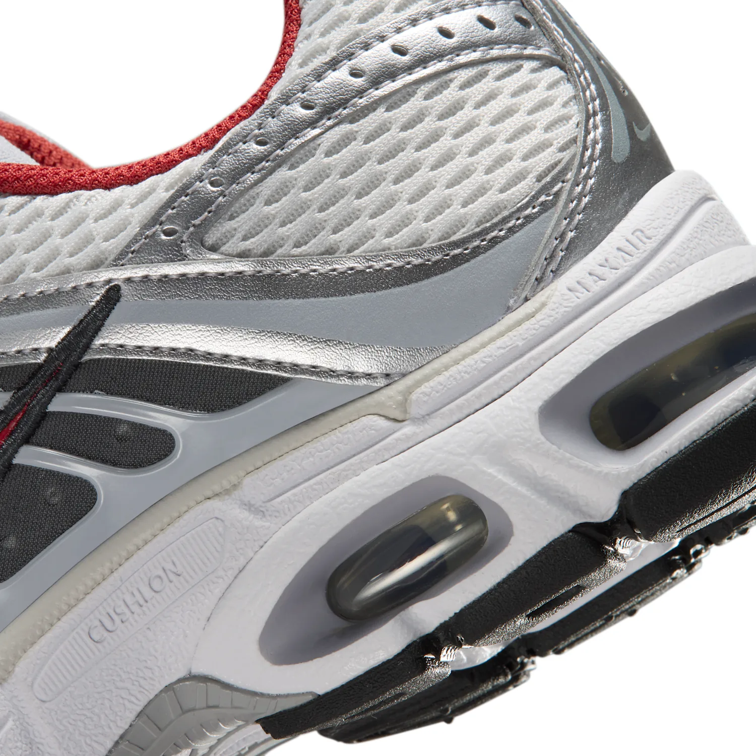 Nike Air Max Moto 2K image 8