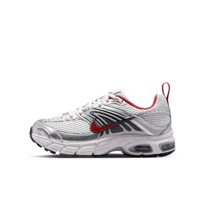 Nike Air Max Moto 2K
