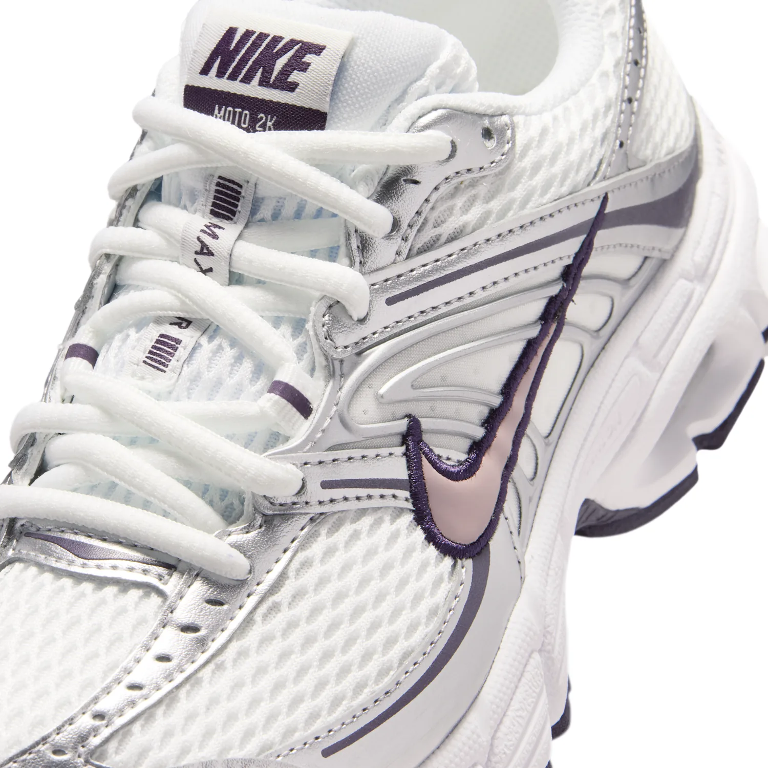 Nike Air Max Moto 2K image 7
