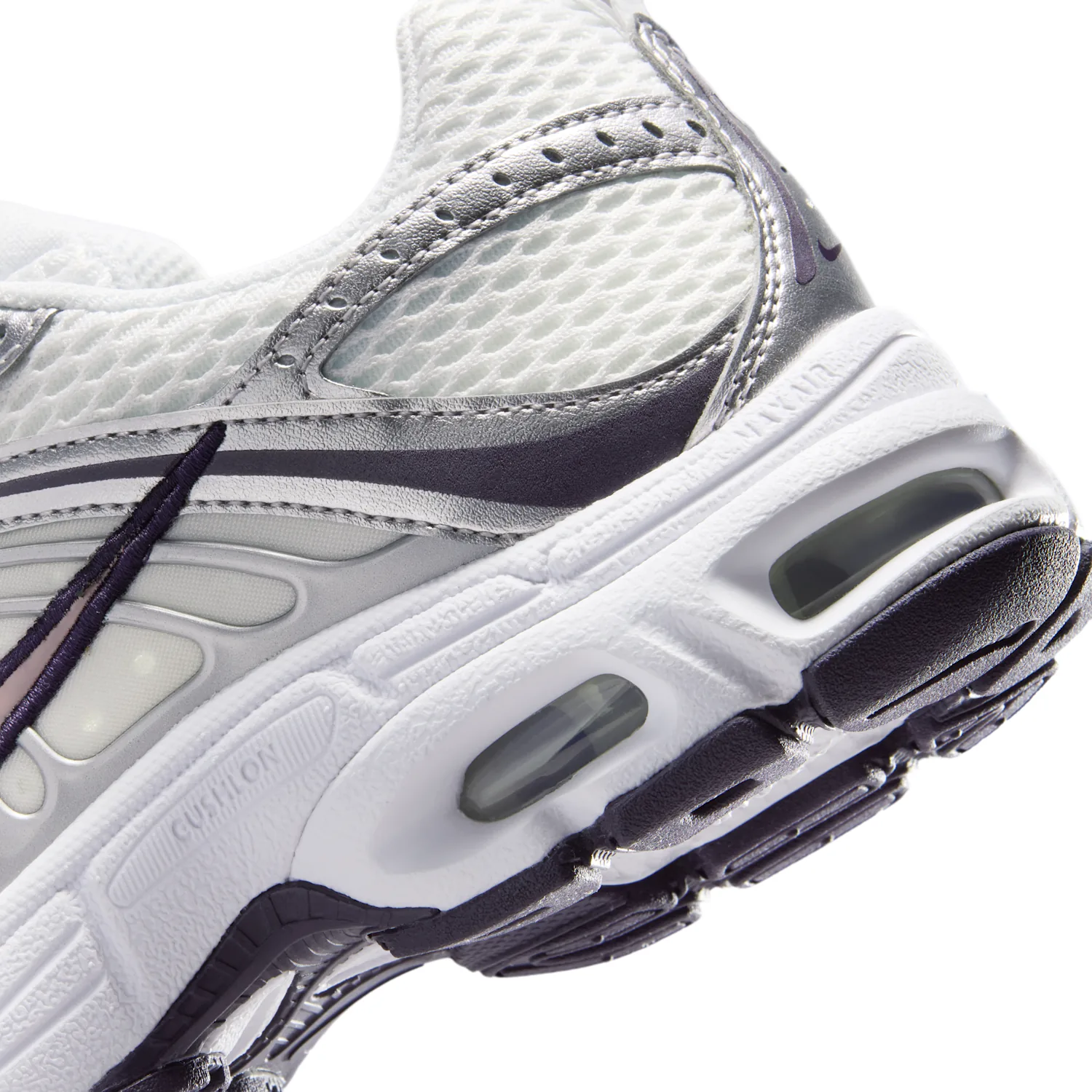 Nike Air Max Moto 2K image 8