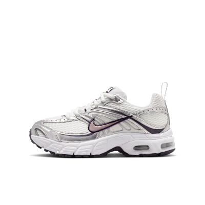Nike Air Max Moto 2K
