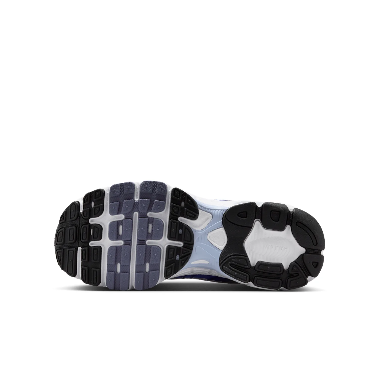 Nike Air Max Moto 2K image 2