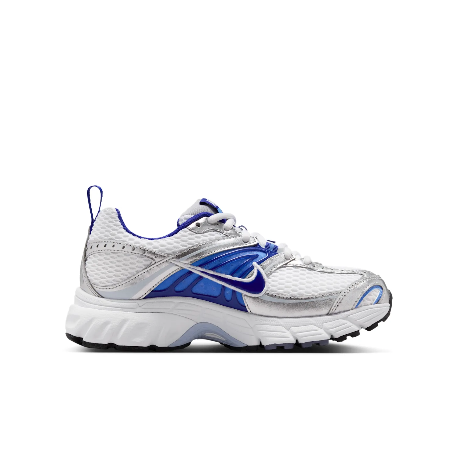 Nike Air Max Moto 2K image 3