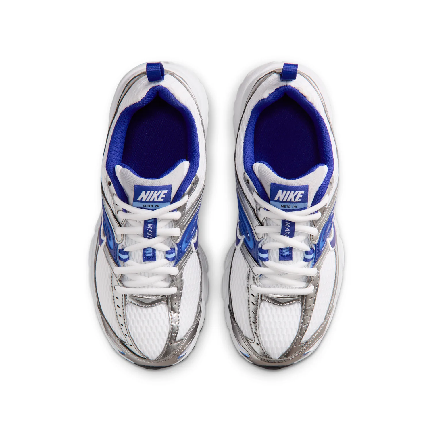 Nike Air Max Moto 2K image 4