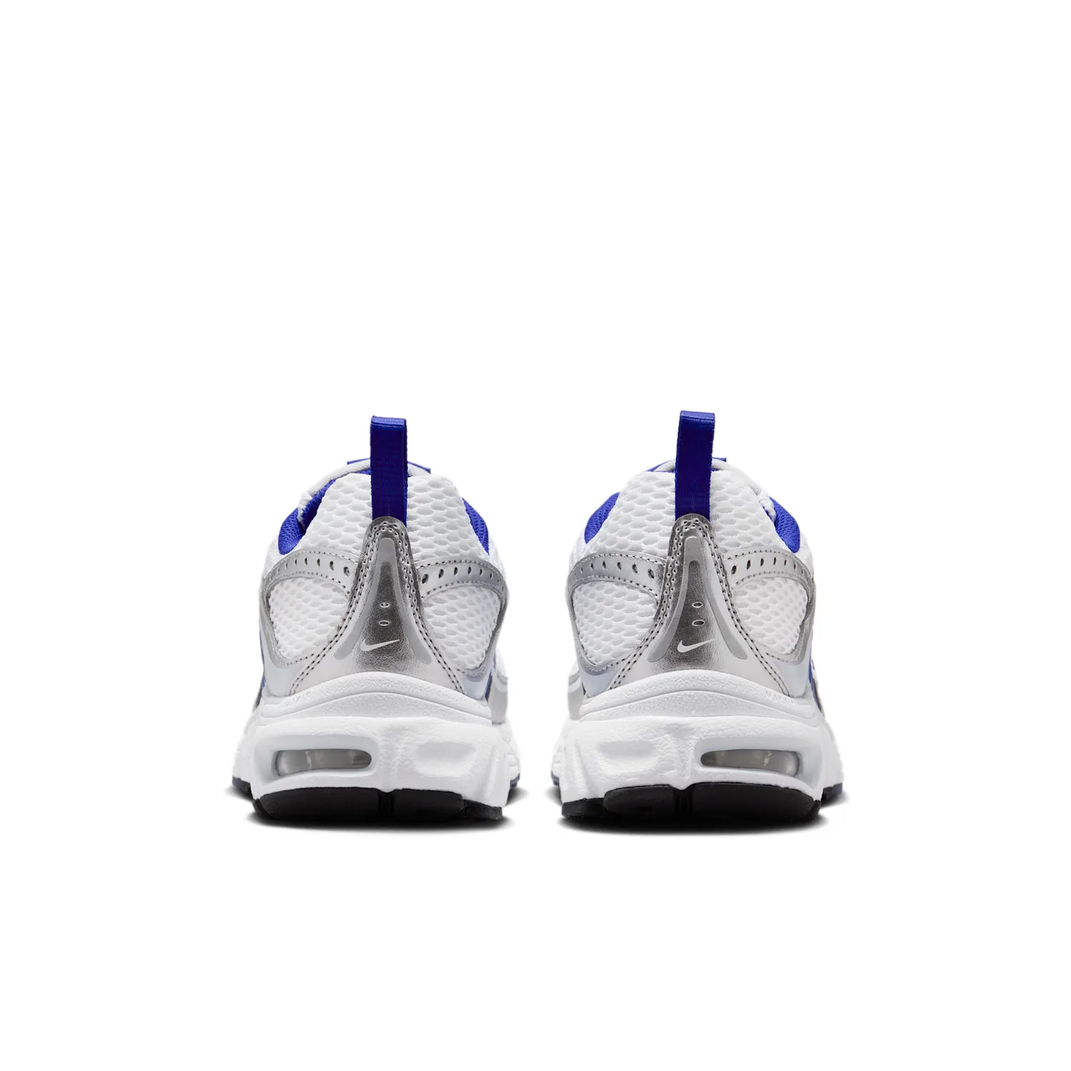 Nike Air Max Moto 2K image 6
