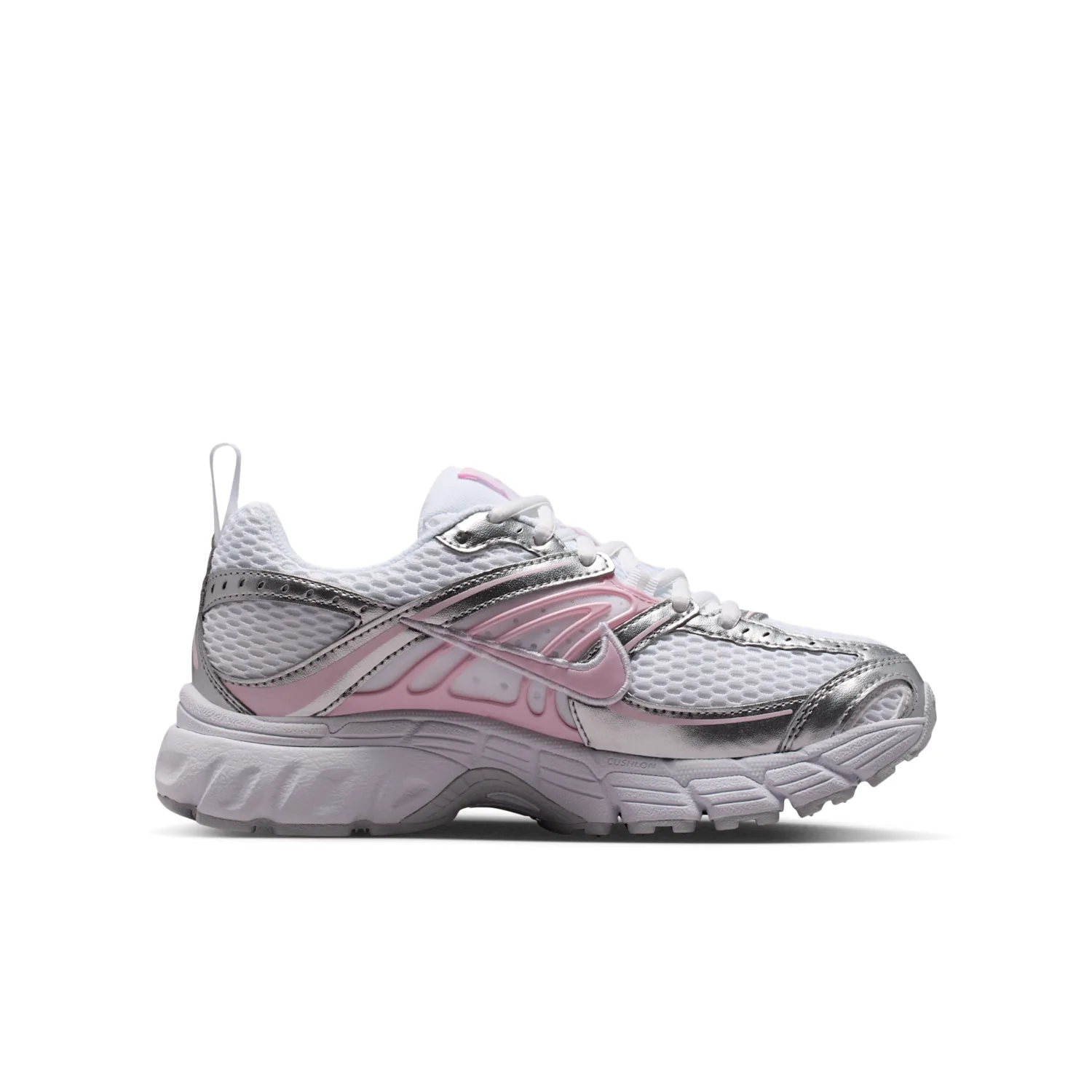 Nike Air Max Moto 2K image 3