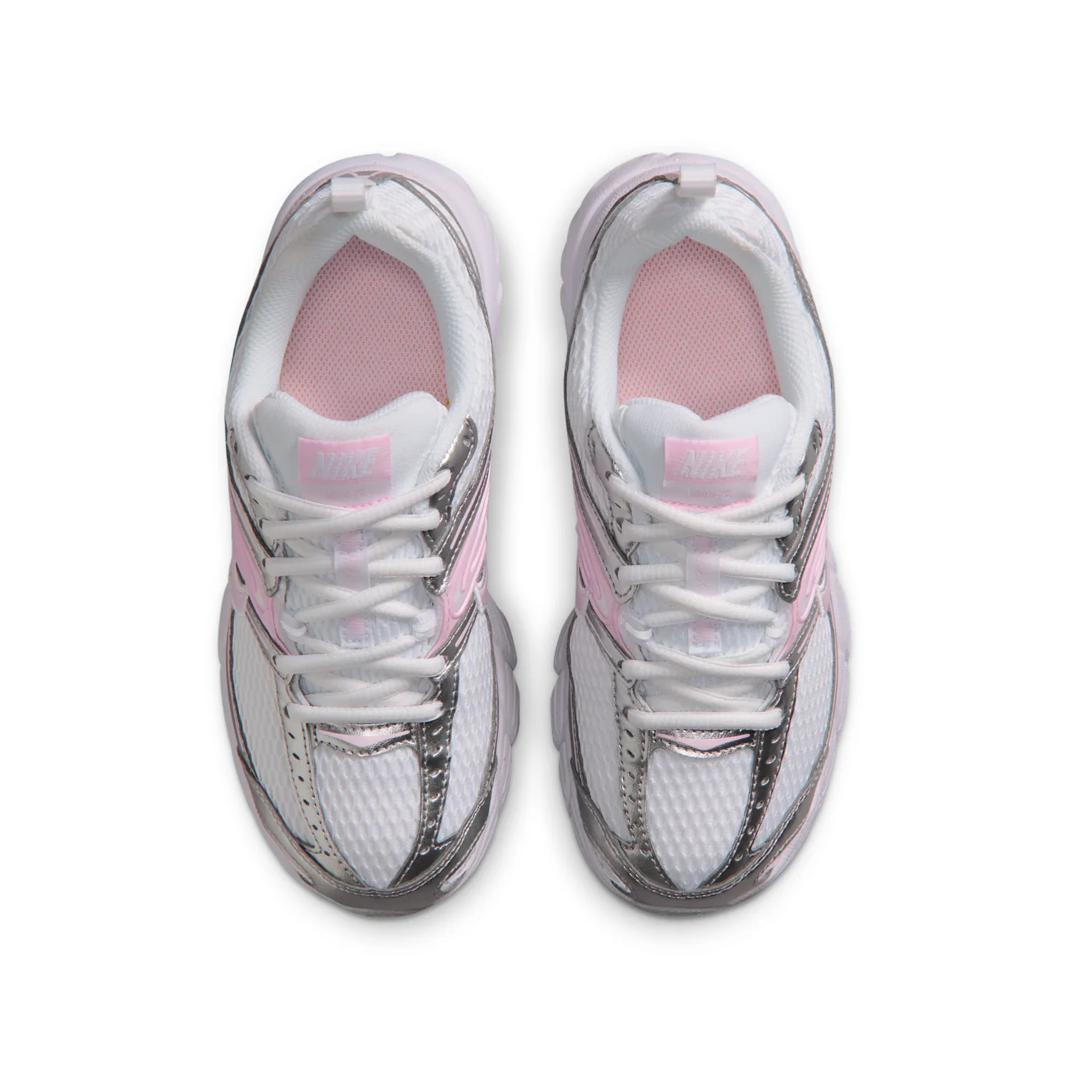 Nike Air Max Moto 2K image 4
