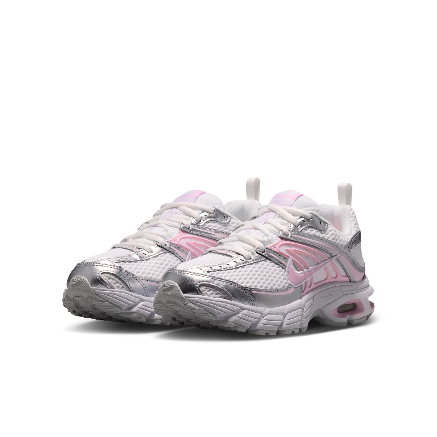 Nike Air Max Moto 2K image 5
