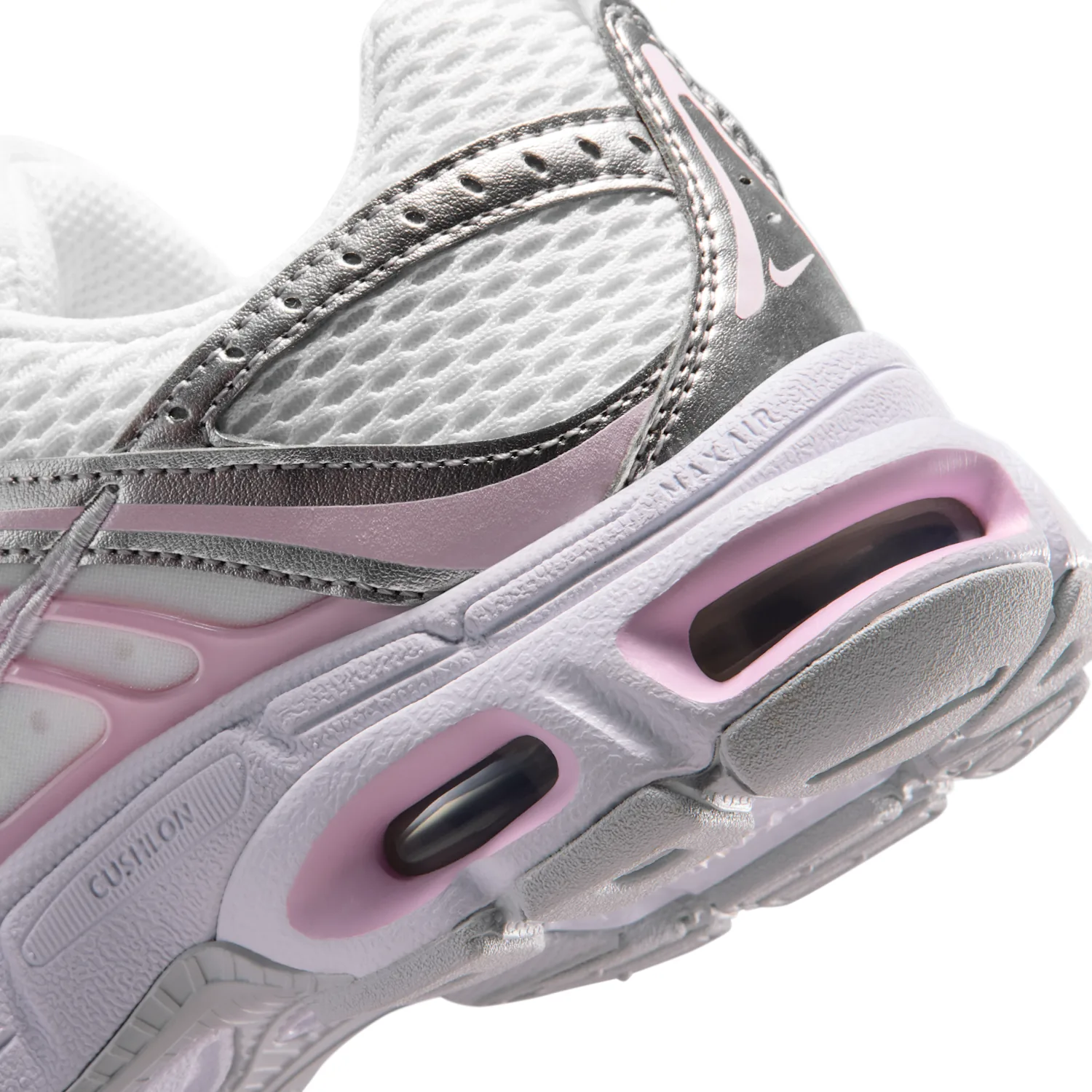 Nike Air Max Moto 2K image 8