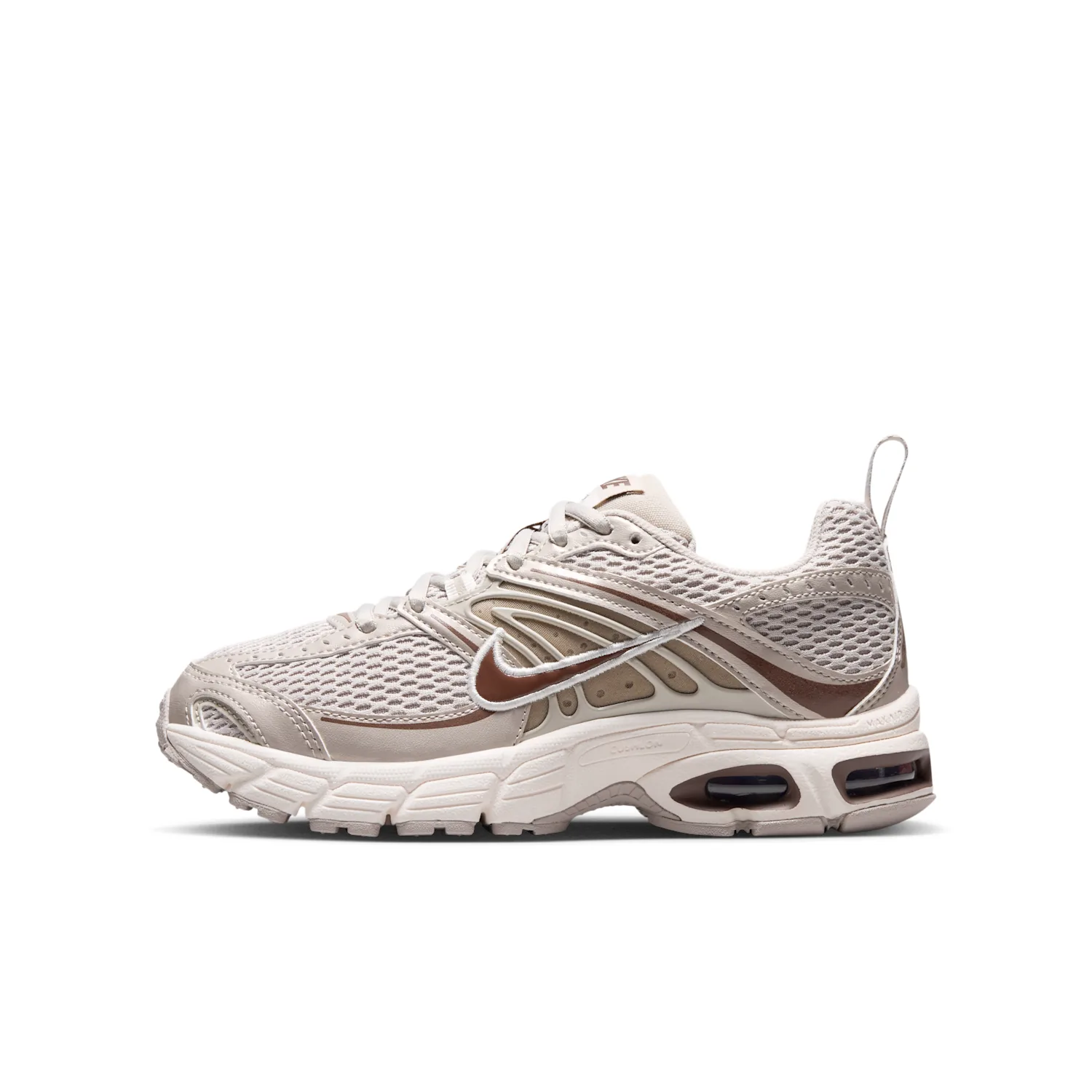 Nike Air Max Moto 2K