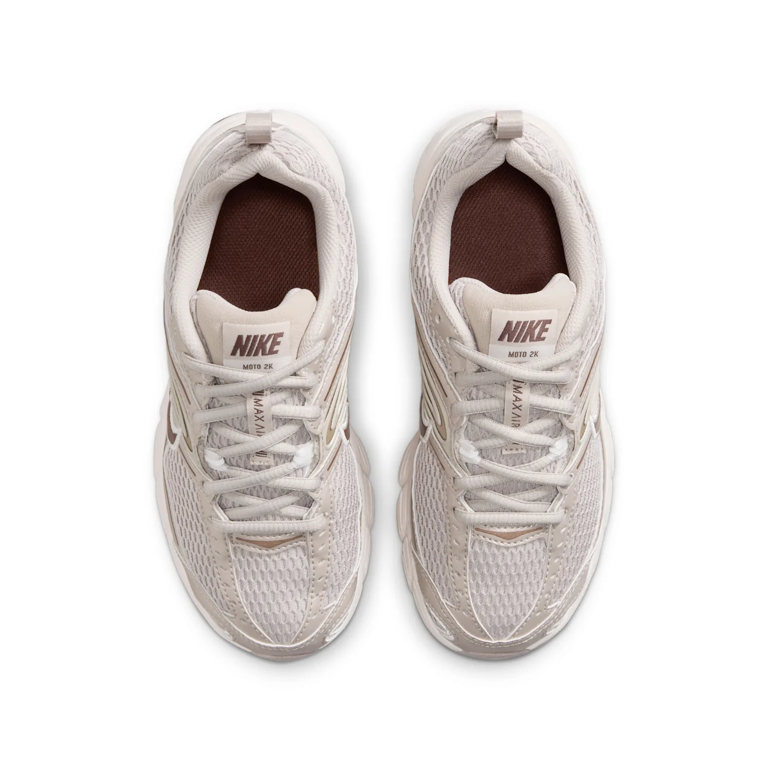 Nike Air Max Moto 2K image 4