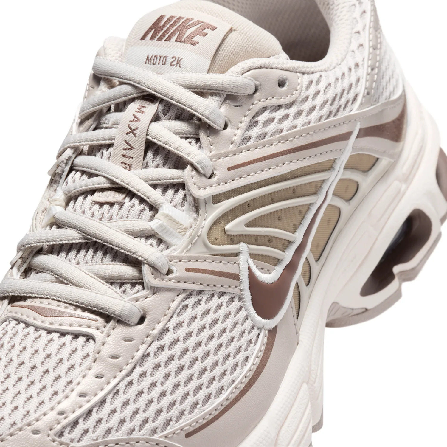 Nike Air Max Moto 2K image 7