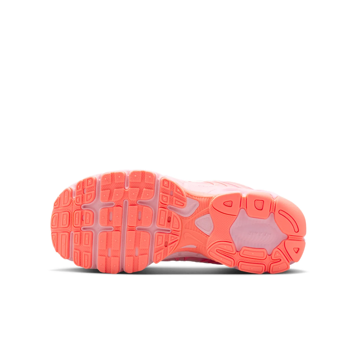 Nike Air Max Moto 2K image 2