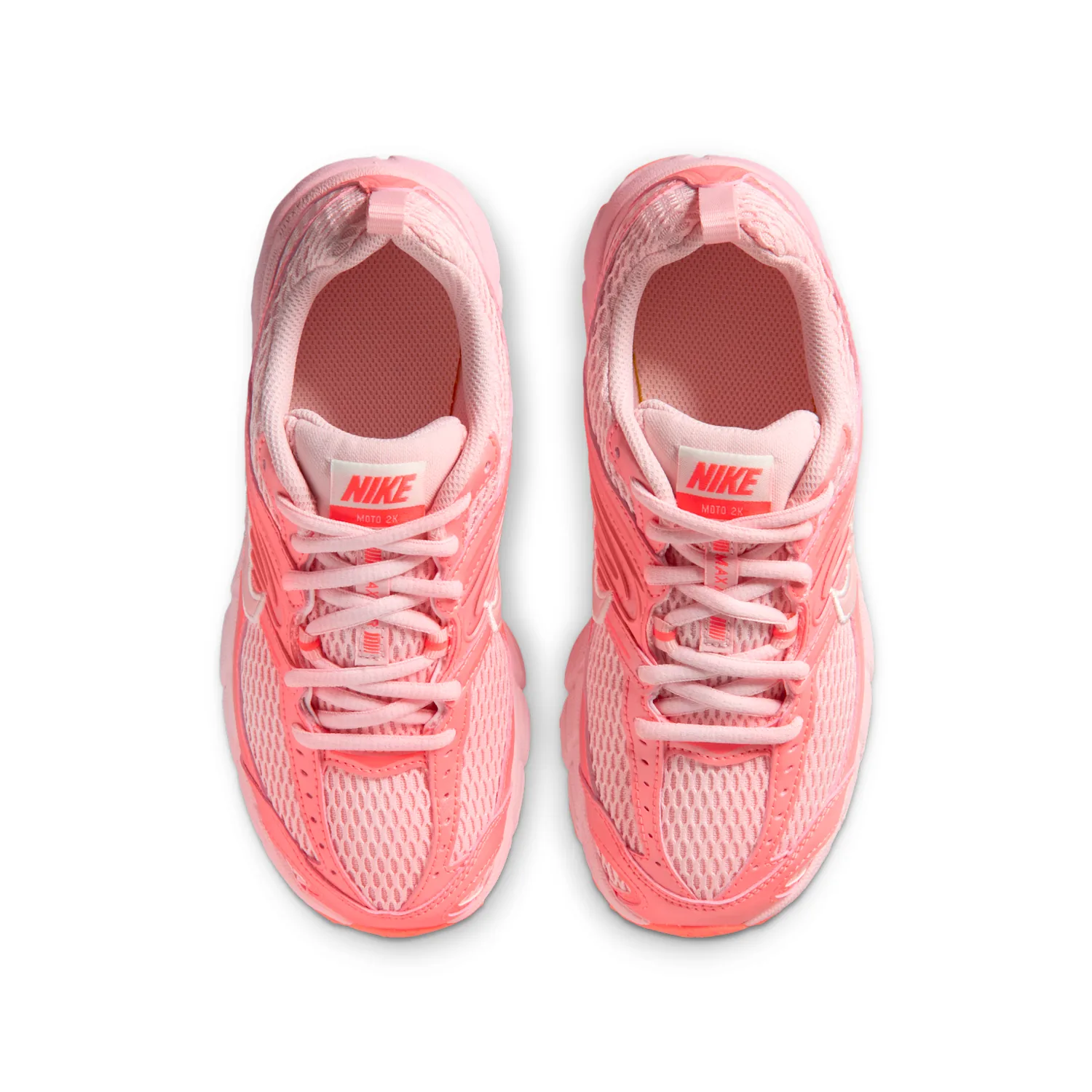Nike Air Max Moto 2K image 4