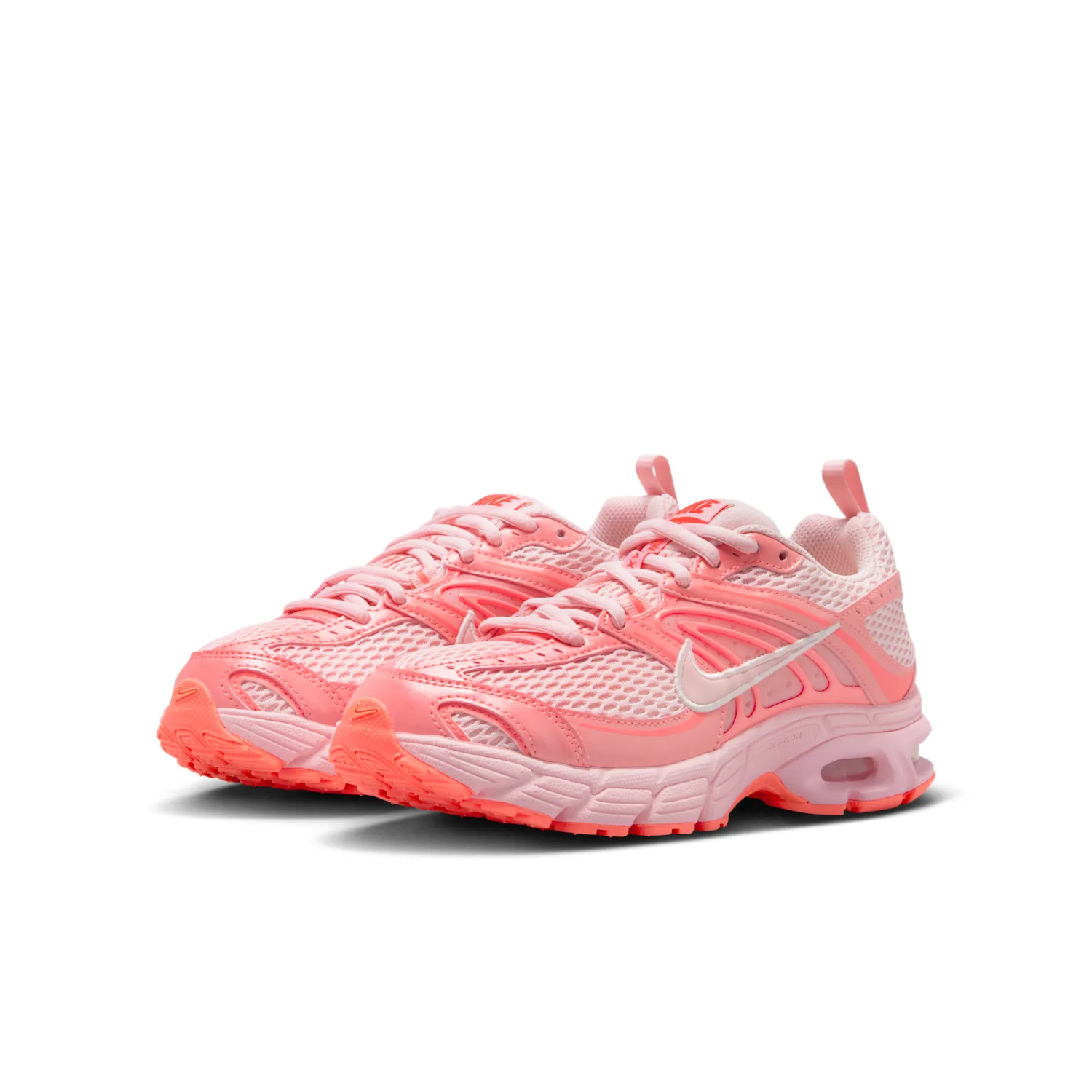 Nike Air Max Moto 2K image 5