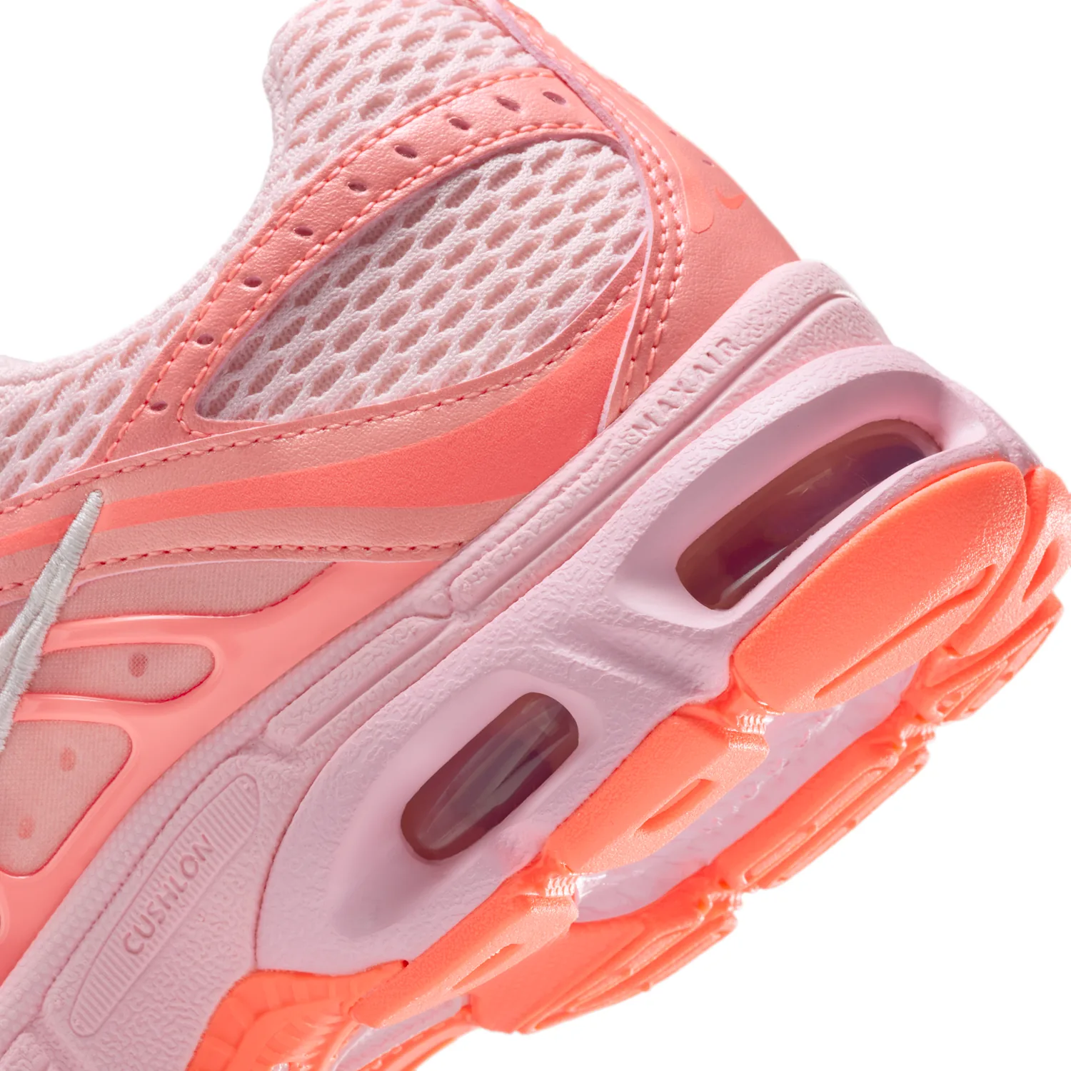 Nike Air Max Moto 2K image 8
