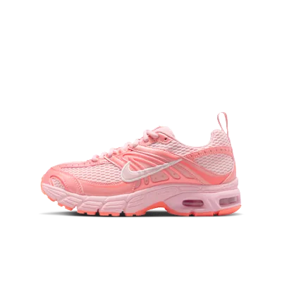 Nike Air Max Moto 2K